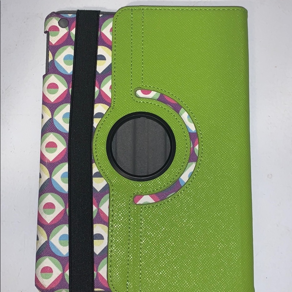 New!! iPad Air Case